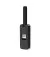 Мережева карта TP-Link UE306