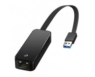 Мережева карта TP-Link UE306