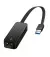 Мережева карта TP-Link UE306