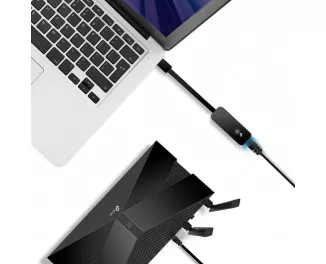 Мережева карта TP-Link UE306