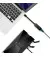 Мережева карта TP-Link UE306