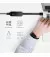Мережева карта TP-Link UE306