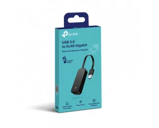 Мережева карта TP-Link UE306