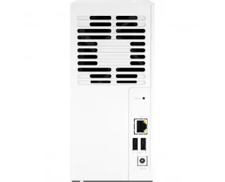Сетевое хранилище Qnap TS-233