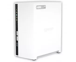 Сетевое хранилище Qnap TS-233