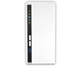 Сетевое хранилище Qnap TS-233