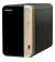 Сетевое хранилище Qnap TS-264-8G