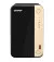 Сетевое хранилище Qnap TS-264-8G