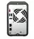 Сетевое хранилище Qnap TS-264-8G