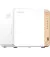 Сетевое хранилище Qnap TS-462-4G