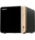 Мережеве сховище Qnap TS-464-8G
