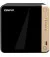 Мережеве сховище Qnap TS-464-8G