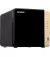 Мережеве сховище Qnap TS-464-8G