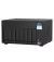 Сетевое хранилище Qnap TS-832PX-4G