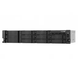 Сетевое хранилище Qnap TS-855eU-8G