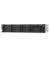 Сетевое хранилище Qnap TS-855eU-8G