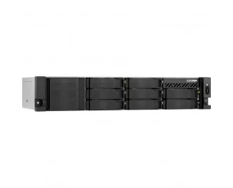Сетевое хранилище Qnap TS-855eU-8G