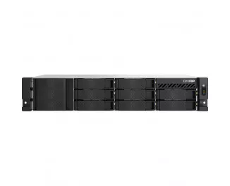 Сетевое хранилище Qnap TS-855eU-8G