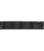 Сетевое хранилище Qnap TS-855eU-8G
