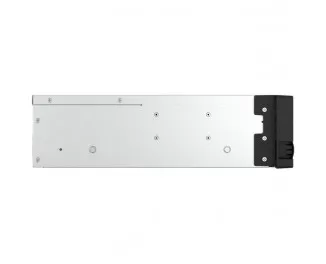 Сетевое хранилище Qnap TS-855eU-8G