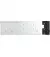 Сетевое хранилище Qnap TS-855eU-8G