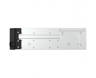 Сетевое хранилище Qnap TS-855eU-8G