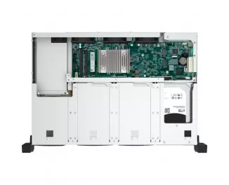 Сетевое хранилище Qnap TS-855eU-8G