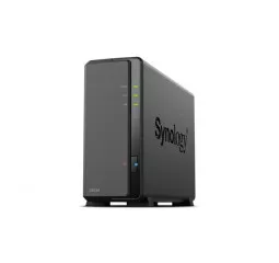 Сетевое хранилище Synology DS124