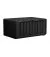 Мережеве сховище Synology DS1821+