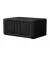 Мережеве сховище Synology DS1821+
