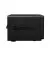 Мережеве сховище Synology DS1821+
