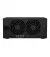 Мережеве сховище Synology DS1821+