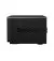 Мережеве сховище Synology DS1821+