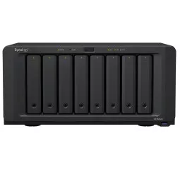 Сетевое хранилище Synology DS1823xs+