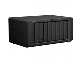 Мережеве сховище Synology DS1823xs+