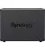Сетевое хранилище Synology DS423+