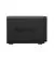 Сетевое хранилище Synology DS620slim