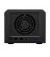 Сетевое хранилище Synology DS620slim