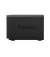Сетевое хранилище Synology DS620slim