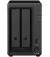 Сетевое хранилище Synology DS723+