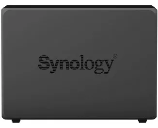 Сетевое хранилище Synology DS723+