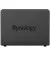 Сетевое хранилище Synology DS723+