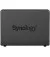 Сетевое хранилище Synology DS723+