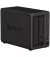 Сетевое хранилище Synology DS723+