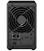 Сетевое хранилище Synology DS723+