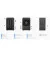 Сетевое хранилище Synology DS723+
