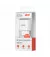 Мережевий зарядний пристрій 2E 25W USB-C PD White (2E-WC1USBC25W-W)