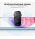 Мережевий зарядний пристрій Anker PowerPort 312 - 25W USB-C (A2642G11) Black