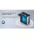 Сетевое зарядное устройство Anker PowerPort 736 Nano II - 100W 2xUSB-C PD 1xPIQ GaN (A2145G11) Black