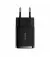 Сетевое зарядное устройство Baseus Compact Charger 2U 10.5W (CCXJ010201) Black